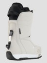 Burton Ruler Step On Boots
