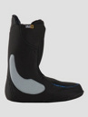Burton Ruler Step On Boots