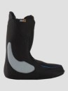 Burton Ruler Step On Boots