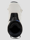 Burton Ruler Step On Boots