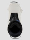 Burton Ruler Step On Boots