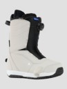 Burton Ruler Step On Boots