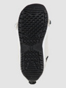 Burton Ruler Step On Boots