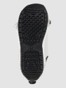 Burton Ruler Step On Boots