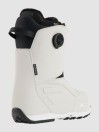 Burton Ruler BOA 2025 Snowboard Boots