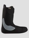 Burton Ruler BOA 2025 Boots de snowboard