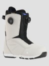 Burton Ruler BOA 2025 Snowboardboots