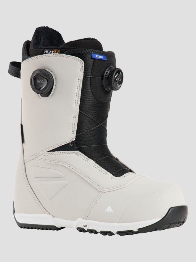 Burton Ruler BOA 2025 Snowboard Boots