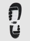 Burton Ruler BOA 2025 Snowboardboots