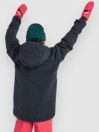 Burton Skimmer Kids Jacket