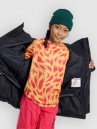 Burton Skimmer Kids Jacket
