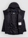 Burton Skimmer Kids Jacket