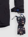 Burton Skimmer Kids Jacket