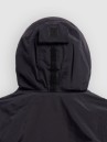 Burton Skimmer Kids Jacket