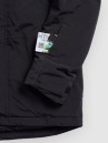 Burton Skimmer Kids Jacket