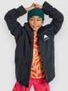 Burton Skimmer Kids Jacket