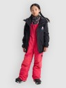 Burton Skimmer Kids Jacket