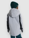 Burton Skimmer Kids Jas