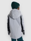 Burton Skimmer Kids Jacket