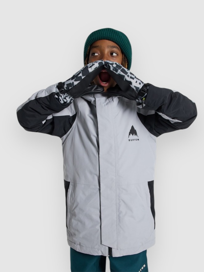 Burton Skimmer Kids Jacket