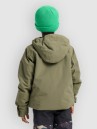 Burton Skimmer Kids Jacket