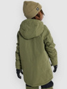 Burton Skimmer Kids Jacket