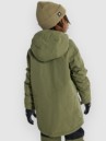 Burton Skimmer Kids Jacket