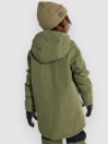 Burton Skimmer Kids Jacket