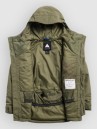 Burton Skimmer Kids Jacket