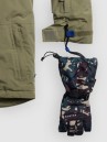 Burton Skimmer Kids Jacket