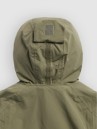 Burton Skimmer Kids Jacket