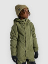 Burton Skimmer Kids Jacket