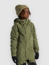 Burton Skimmer Kids Jacket