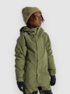 Burton Skimmer Kids Jacket