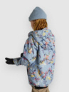 Burton Skimmer Kids Jas