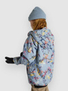 Burton Skimmer Kids Veste