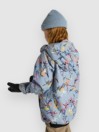 Burton Skimmer Kids Jacket