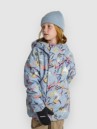 Burton Skimmer Kids Jas