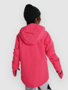 Burton Skimmer Kids Takki