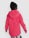Burton Skimmer Kids Takki