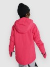Burton Skimmer Kids Jacket