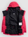 Burton Skimmer Kids Jacket