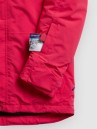 Burton Skimmer Kids Jacket