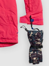 Burton Skimmer Kids Jacket