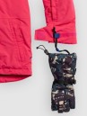 Burton Skimmer Kids Jacket