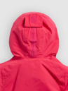 Burton Skimmer Kids Jacket