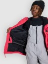 Burton Skimmer Kids Jacket