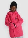 Burton Skimmer Kids Takki