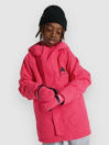 Burton Skimmer Kids Veste