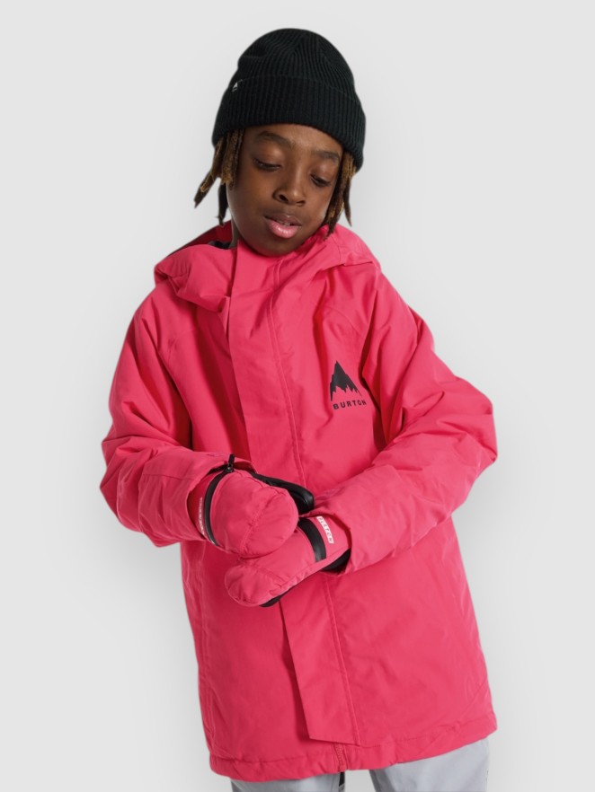 Burton Skimmer Kids Jacket